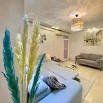 Appartement De Lux