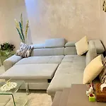 Appartement De Lux