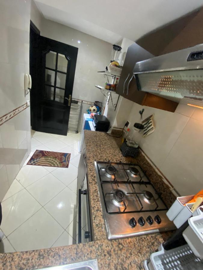 De Lux Casablanca