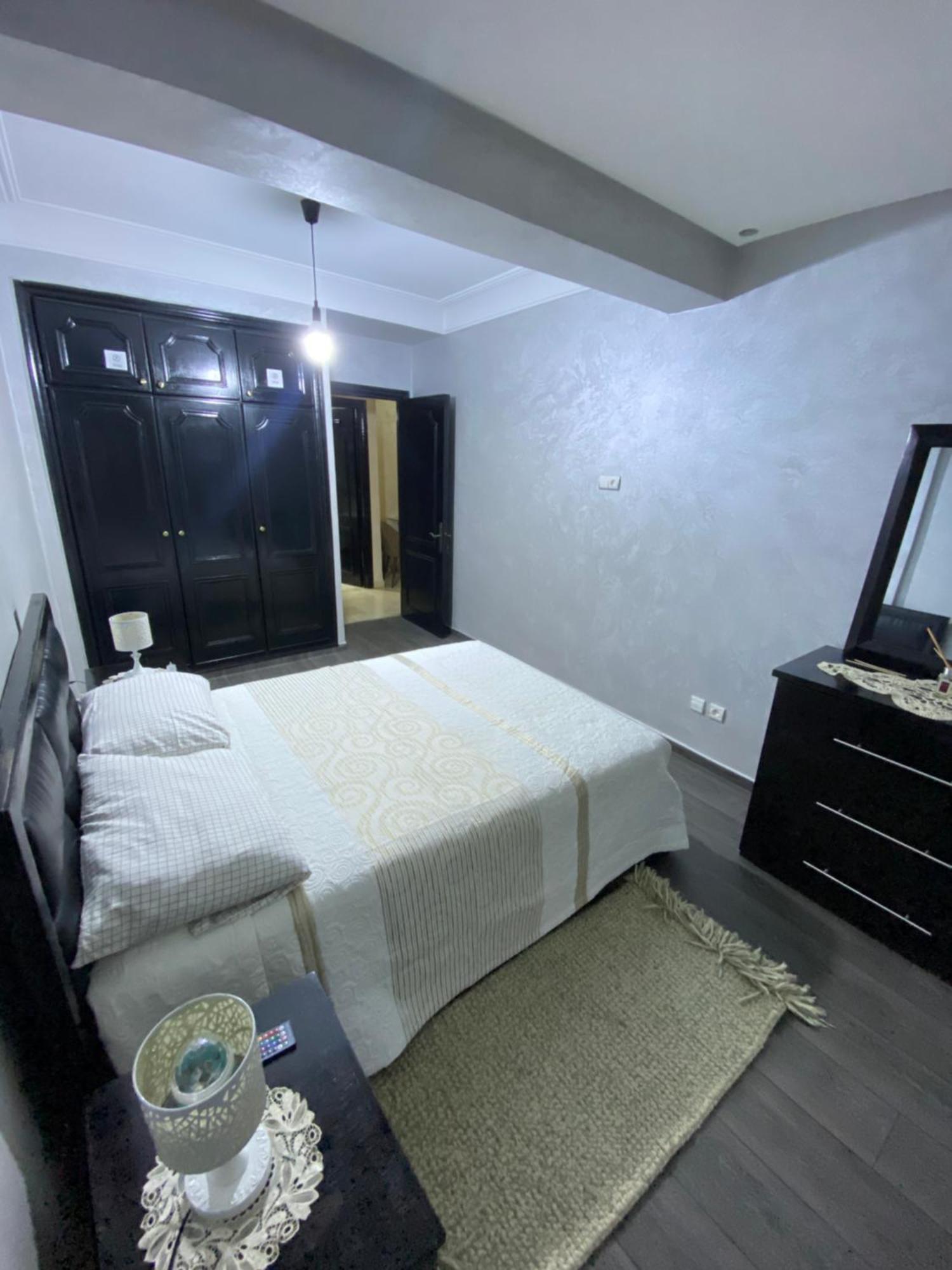 De Lux Casablanca